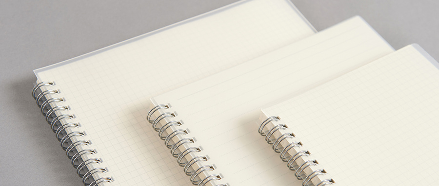 華南師范大學MEM