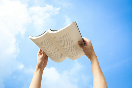 上海國家會計學院同等學力