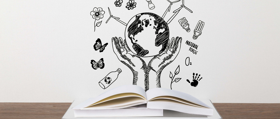 蘇州科技大學(xué)專業(yè)碩士報(bào)名入口 蘇州科技大學(xué)專業(yè)碩士報(bào)名入口