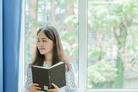 武漢理工大學同等學力先學后考 武漢理工大學同等學力先學后考