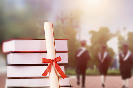 黑龍江八一農墾大學MPAcc學習年限 黑龍江八一農墾大學MPAcc學習年限