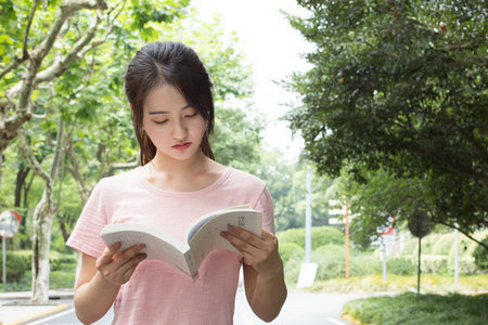 華北理工大學金融專碩幾年畢業