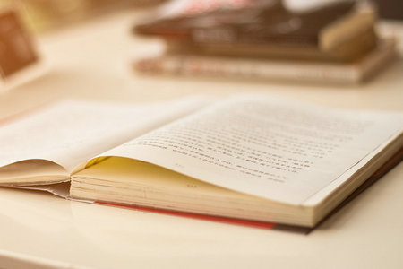 黑龍江科技大學同等學力申碩材料 黑龍江科技大學同等學力申碩材料