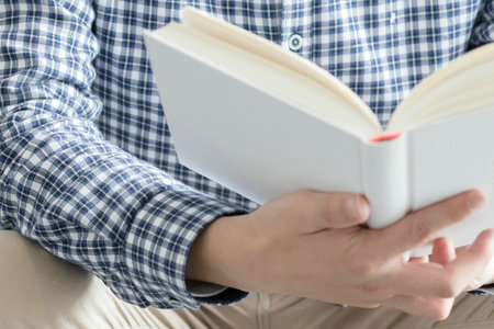 大連海洋大學同等學力考試 大連海洋大學同等學力考試