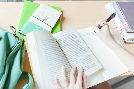 江蘇師范大學同等學力