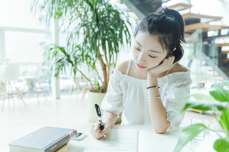 西南政法大學同等學力 西南政法大學同等學力