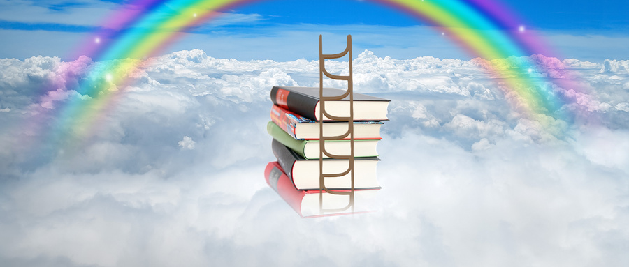 北航工程管理碩士學費