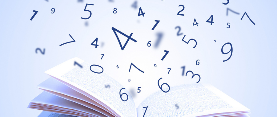 北京科技大學專業碩士成績成績方式