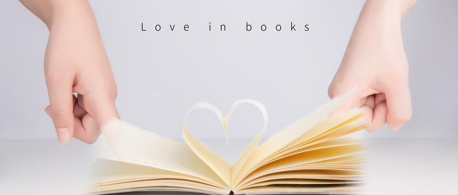 南京大學MPAcc就業方向