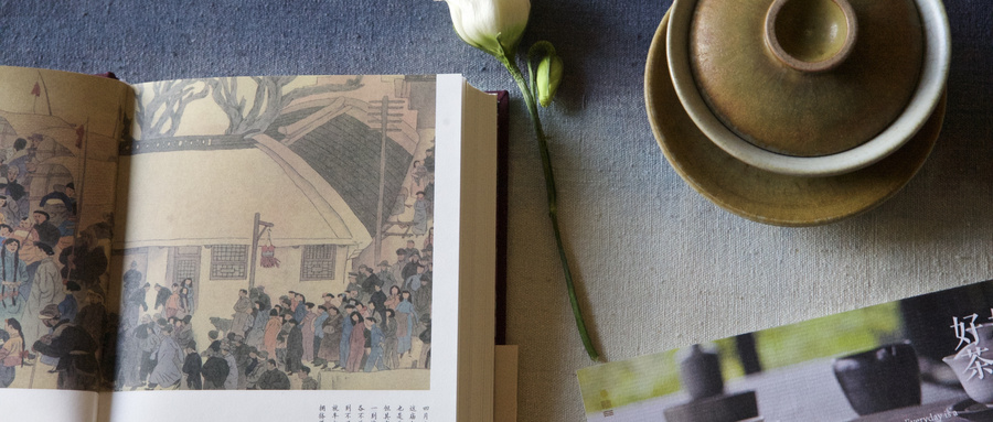 中國科學技術大學MPA報名時間