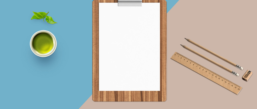 北京航空航天大學MEM證書