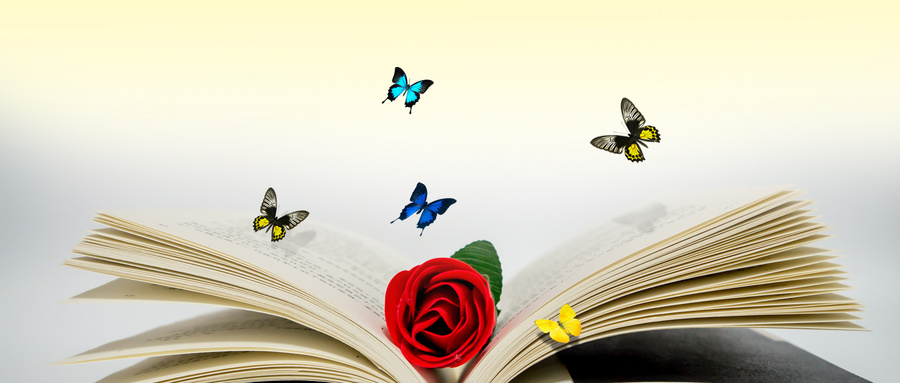 大專報考北京化工大學MBA 大專報考北京化工大學MBA