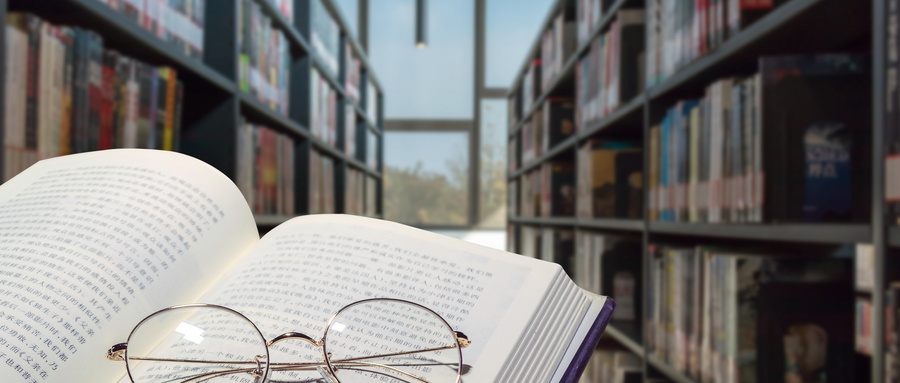 北京科技大學專業碩士招生專業