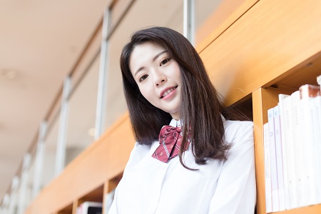 在職人員讀廣東財經大學在職研究生多長時間可以取得碩士證書？