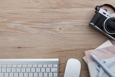 2020年四川大學MBA的上課方式有哪些？