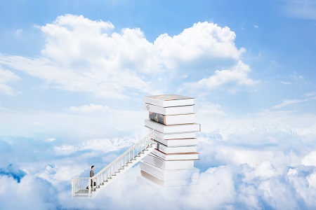 天津商業大學MBA入學考試難嗎?