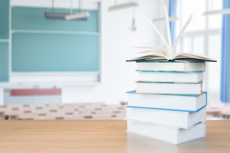 2020年中央財經大學MBA的學習方式有哪些