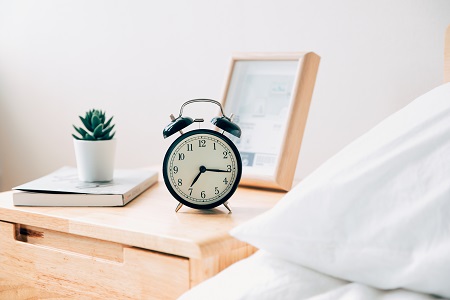 不得不知!北京化工大學(xué)MBA考試內(nèi)容 不得不知!北京化工大學(xué)MBA考試內(nèi)容