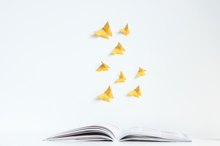 上班族報(bào)考電子科技大學(xué)MBA會(huì)影響工作嗎? 上班族報(bào)考電子科技大學(xué)MBA會(huì)影響工作嗎?