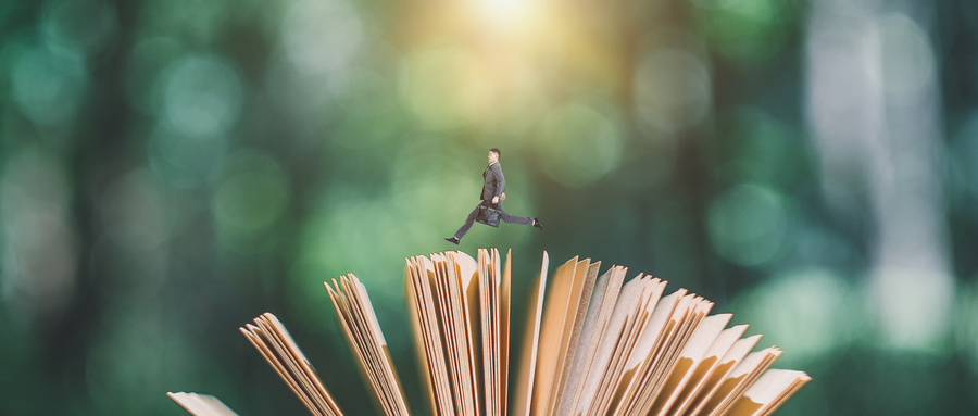 同等學力在職研究生不上課能參加申碩考試嗎 同等學力在職研究生不上課能參加申碩考試嗎