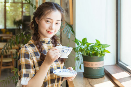 北京化工MPAcc畢業(yè)證書