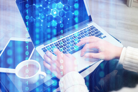 北京化工大學MPAcc就業優勢