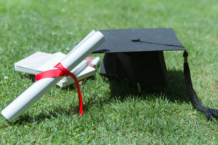 在職考研報名時間