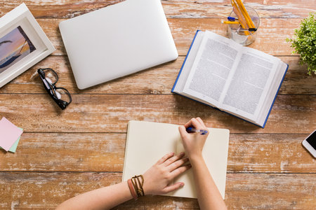 在職碩士報考條件