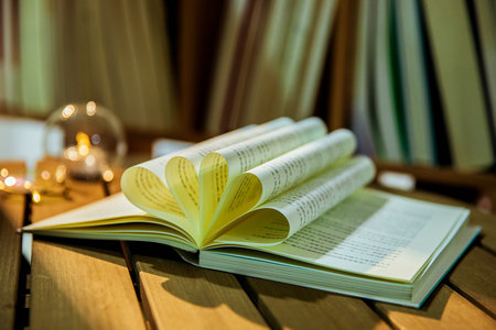 在職讀研有哪些專業