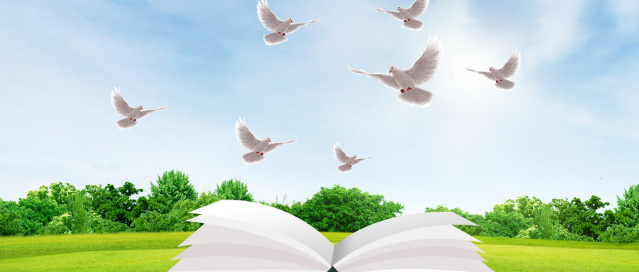 華南理工大學EMBA招生人群 華南理工大學EMBA招生人群