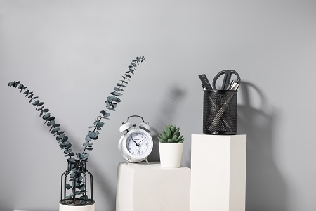 華南理工大學MBA教學質量 華南理工大學MBA教學質量