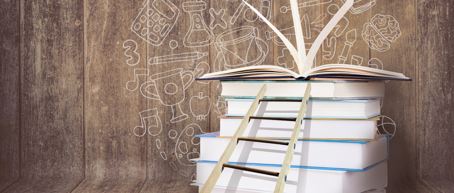 蘭州大學EMBA學歷 蘭州大學EMBA學歷