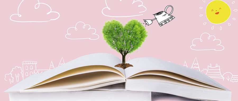 西安理工大學(xué)在職研究生年齡限制與報(bào)名流程 西安理工大學(xué)在職研究生年齡限制與報(bào)名流程