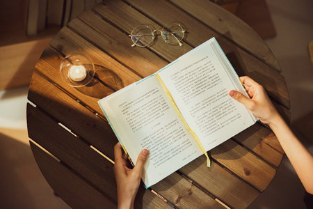 云南師范大學在職研究生證書 云南師范大學在職研究生證書