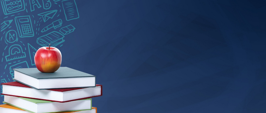 貴州財經大學在職研究生報考流程 貴州財經大學在職研究生報考流程