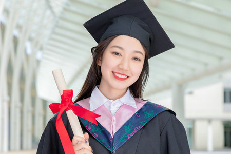 美國林肯大學國際碩士入學考試