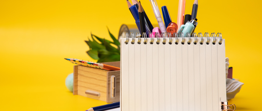 貴州大學(xué)EMBA報(bào)考流程