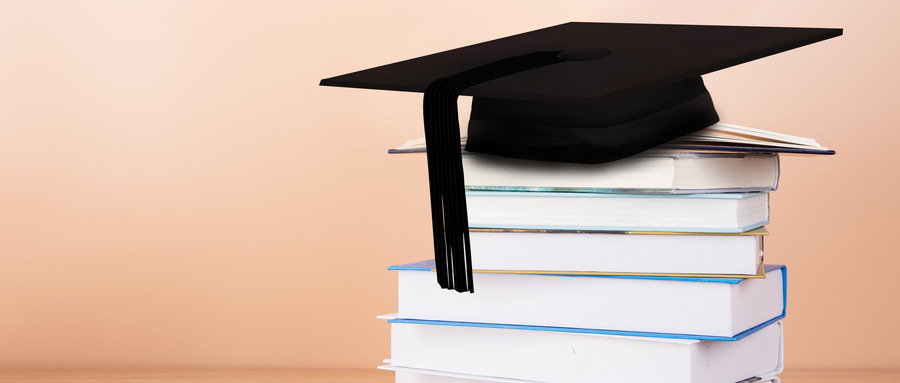 蘭州理工大學(xué)MBA報(bào)名時間