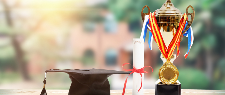 2021四川師范大學MBA報考條件及時間 2021四川師范大學MBA報考條件及時間