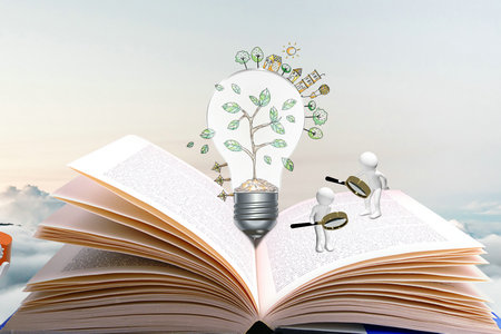 安徽建筑大學(xué)MEM上課方式