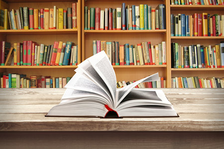 新疆財經大學MBA 新疆財經大學MBA