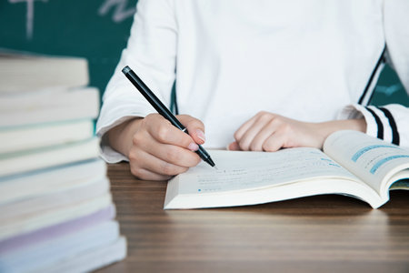 北京物資學(xué)院MBA報(bào)名方式 北京物資學(xué)院MBA報(bào)名方式