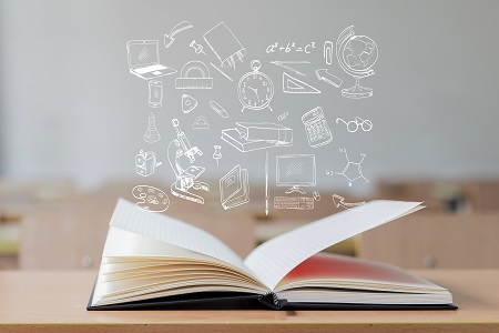 一月聯考有幾次考試機會