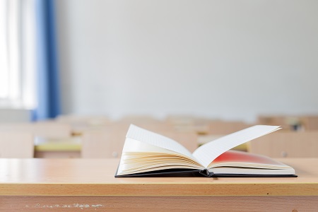 一月聯考考試沒及格可以補考嗎 一月聯考考試沒及格可以補考嗎