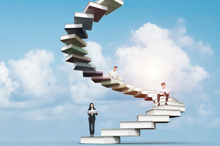 一月聯(lián)考上課方式