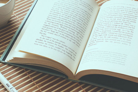 在職研究生學歷