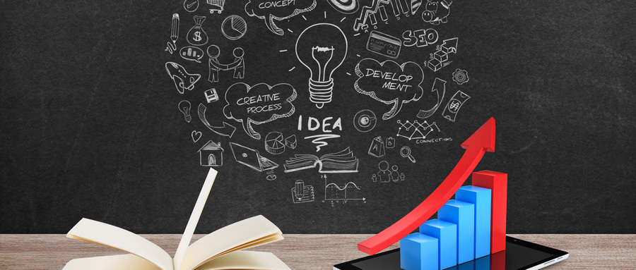 北京科技大學MPA招生條件 北京科技大學MPA招生條件