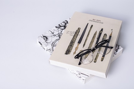 不得不知！2020年東北大學MBA的學費學制詳情