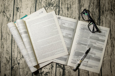 浙江工商大學(xué)在職研究生畢業(yè)論文及論文要求 浙江工商大學(xué)在職研究生畢業(yè)論文及論文要求