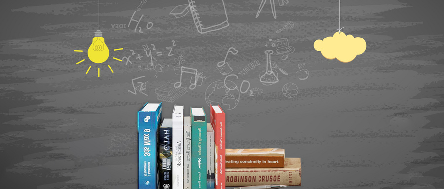 在職教師如何考研